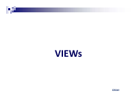 6.41 Views.pdf